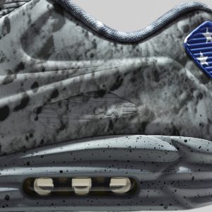 nike-air-max 700098-007