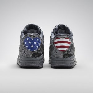 nike-air-max 700098-007