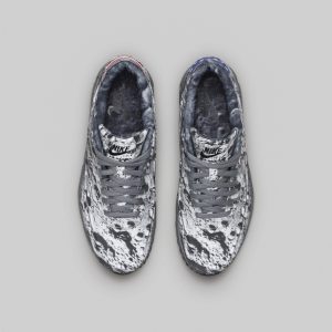 nike-air-max 700098-007