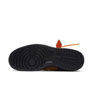 nike-dunk CU6015-700