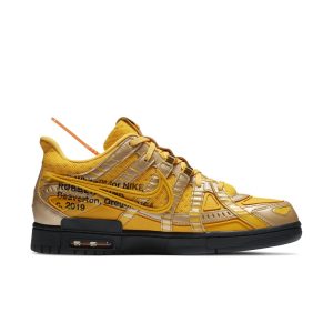 nike-dunk CU6015-700