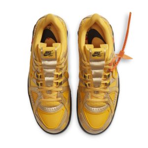 nike-dunk CU6015-700