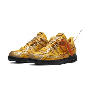 nike-dunk CU6015-700