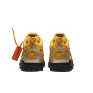 nike-dunk CU6015-700
