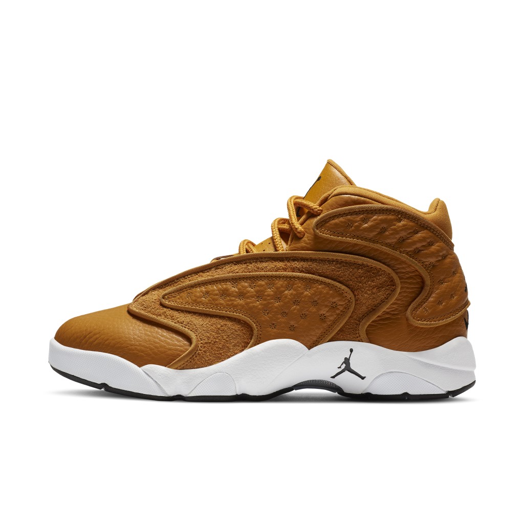 air-jordan-og CW0907-700