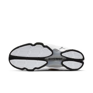 air-jordan-og CW0907-700