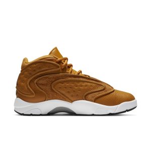 air-jordan-og CW0907-700