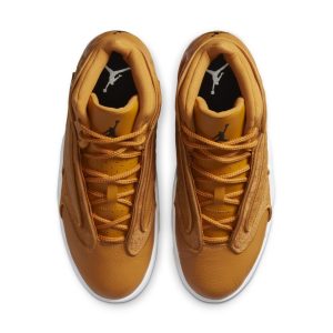 air-jordan-og CW0907-700