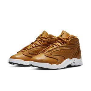 air-jordan-og CW0907-700