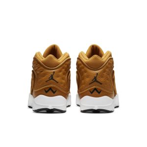 air-jordan-og CW0907-700