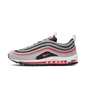 Nike Air Max 97 Radiant Red (DB4611-002)