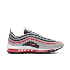 nike-air-max DB4611-002