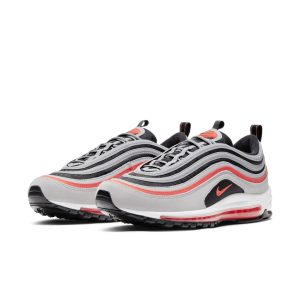 nike-air-max DB4611-002