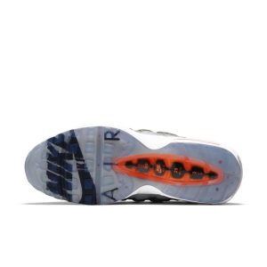 nike-air-max DD1871-001