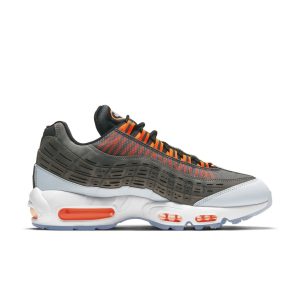 nike-air-max DD1871-001