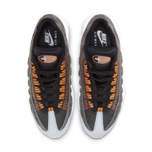 nike-air-max DD1871-001