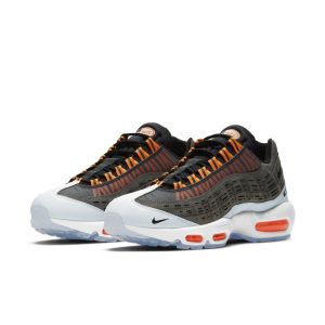nike-air-max DD1871-001