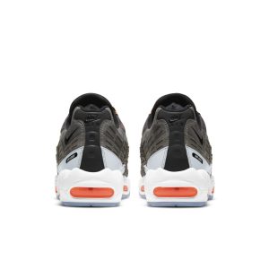 nike-air-max DD1871-001