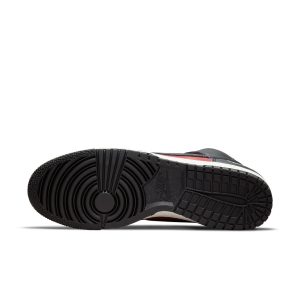 nike-dunk DD9401-600