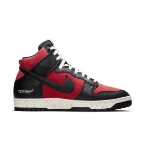 nike-dunk DD9401-600