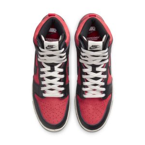 nike-dunk DD9401-600