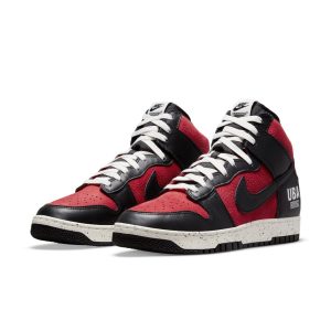 nike-dunk DD9401-600