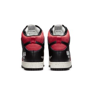 nike-dunk DD9401-600