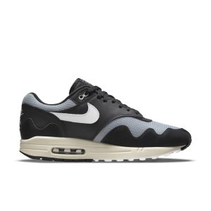 nike-air-max DQ0299-001