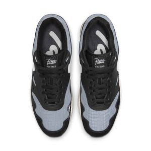 nike-air-max DQ0299-001