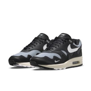 nike-air-max DQ0299-001