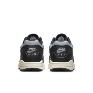 nike-air-max DQ0299-001