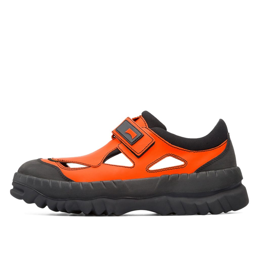 brands-other-sneaker K100454-004