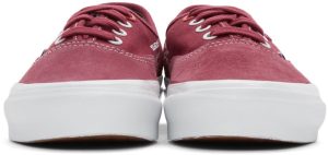 vans-authentic VN0A4BV991Y