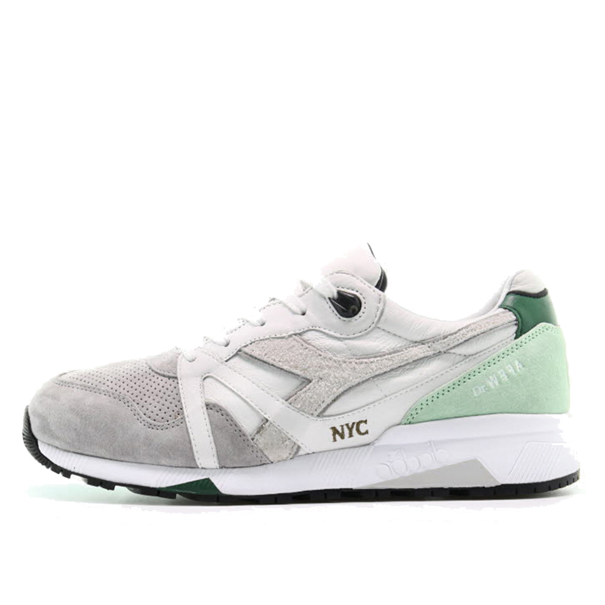 diadora-n9000 501.175467