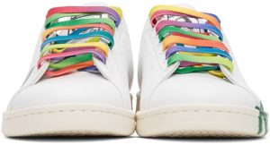 stella-mccartney-sneaker 800447N0270