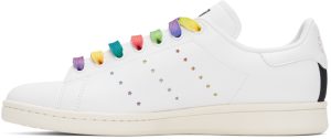stella-mccartney-sneaker 800447N0270