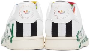 stella-mccartney-sneaker 800447N0270