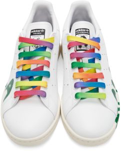 stella-mccartney-sneaker 800447N0270