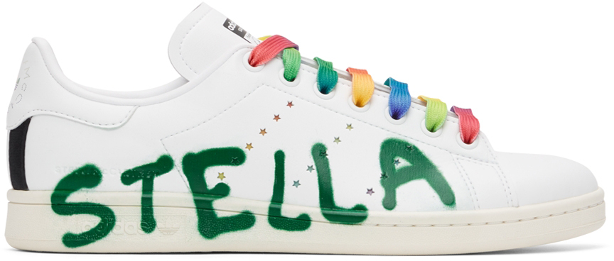 stella-mccartney-sneaker 800447N0270