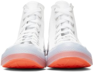 converse-chuck-taylor-all-star 167807C