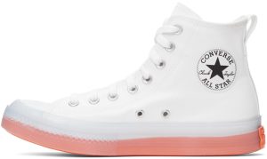 converse-chuck-taylor-all-star 167807C