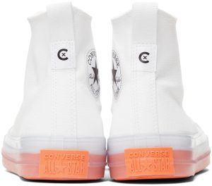 converse-chuck-taylor-all-star 167807C