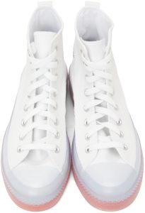 converse-chuck-taylor-all-star 167807C