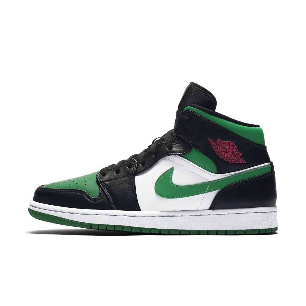 air-jordan-1 554724-067