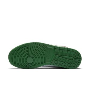 air-jordan-1 554724-067