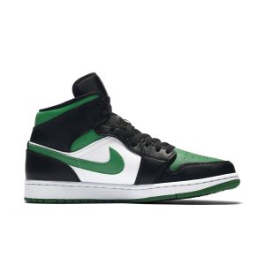 air-jordan-1 554724-067