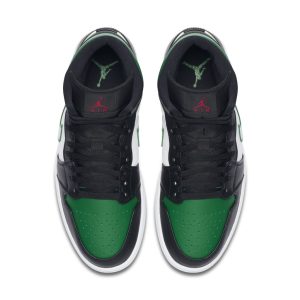 air-jordan-1 554724-067