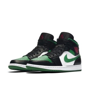 air-jordan-1 554724-067