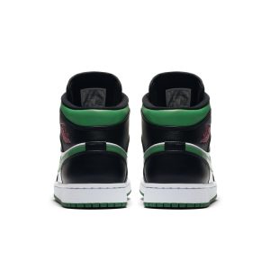 air-jordan-1 554724-067