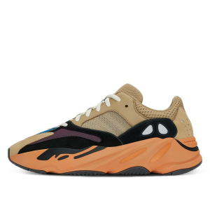 Yeezy  Boost 700 Enflame Amber (2021) (GW0297)